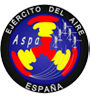 Logo Patrulla Aspa